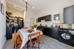 Images for Hyndland, Glasgow