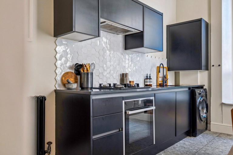 Images for Hyndland, Glasgow