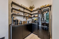 Images for Hyndland, Glasgow