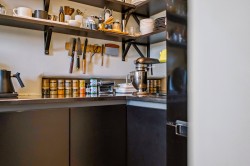 Images for Hyndland, Glasgow