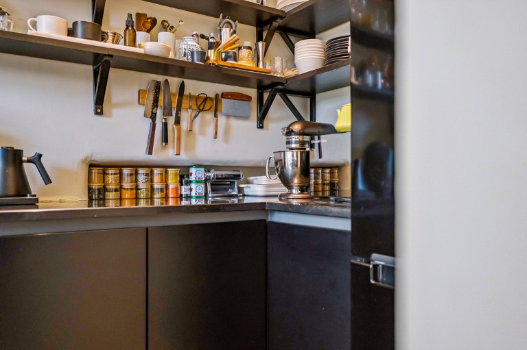 Images for Hyndland, Glasgow