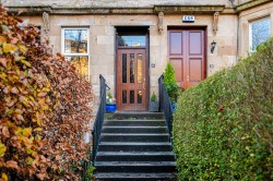 Images for Hyndland, Glasgow