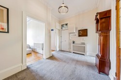 Images for Hyndland, Glasgow