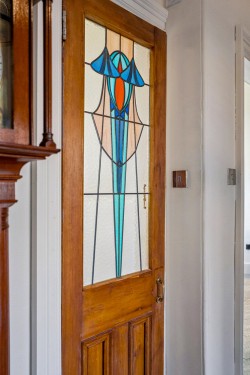 Images for Hyndland, Glasgow