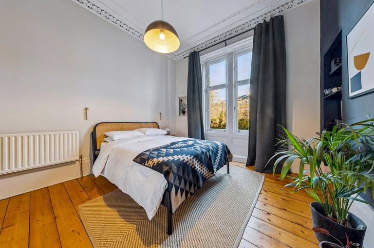 Images for Hyndland, Glasgow