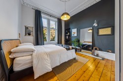 Images for Hyndland, Glasgow