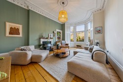 Images for Hyndland, Glasgow