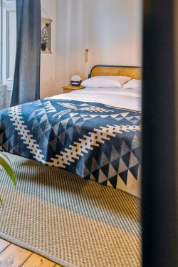 Images for Hyndland, Glasgow