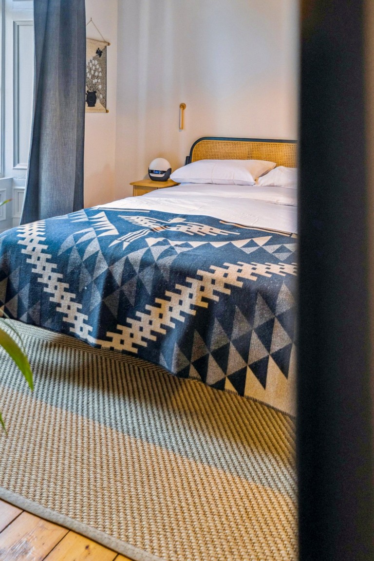 Images for Hyndland, Glasgow