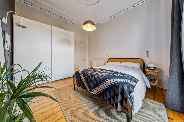 Images for Hyndland, Glasgow