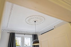 Images for Hyndland, Glasgow