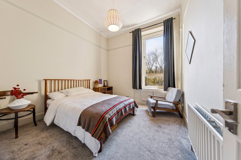 Images for Hyndland, Glasgow