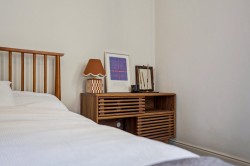 Images for Hyndland, Glasgow