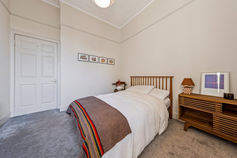 Images for Hyndland, Glasgow