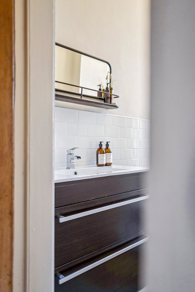 Images for Hyndland, Glasgow