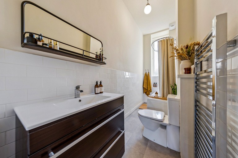 Images for Hyndland, Glasgow