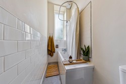 Images for Hyndland, Glasgow