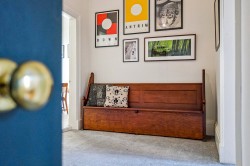 Images for Hyndland, Glasgow