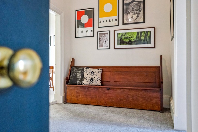 Images for Hyndland, Glasgow