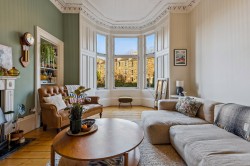 Images for Hyndland, Glasgow