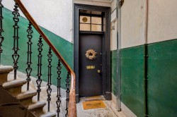 Images for Hyndland, Glasgow