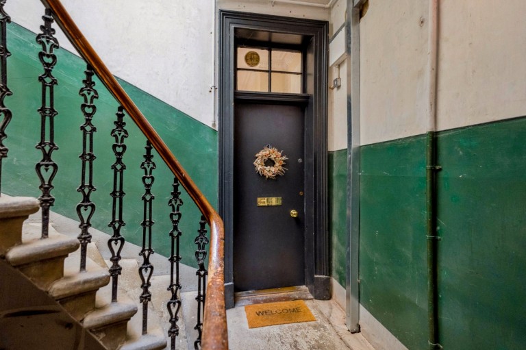 Images for Hyndland, Glasgow