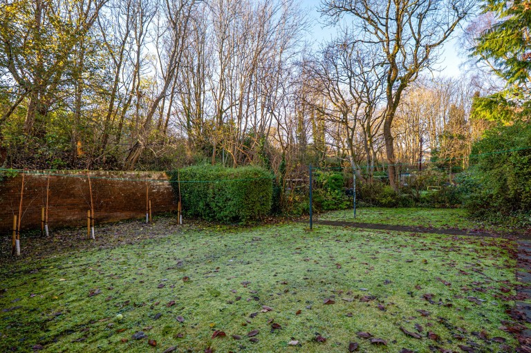 Images for Hyndland, Glasgow