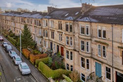 Images for Hyndland, Glasgow