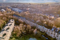 Images for Hyndland, Glasgow