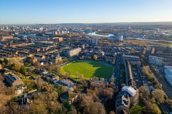 Images for Hyndland, Glasgow