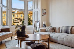 Images for Hyndland, Glasgow