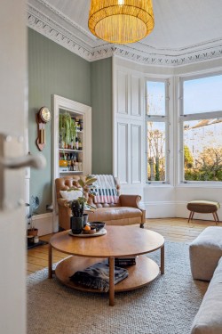 Images for Hyndland, Glasgow