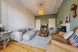 Images for Hyndland, Glasgow