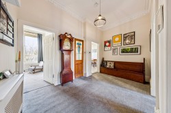 Images for Hyndland, Glasgow