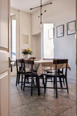 Images for Hyndland, Glasgow