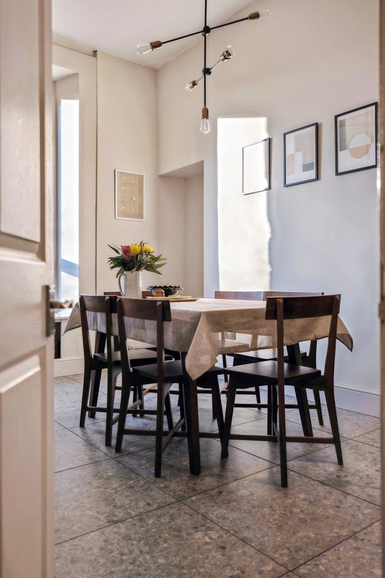 Images for Hyndland, Glasgow