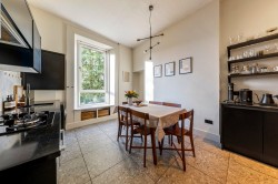 Images for Hyndland, Glasgow