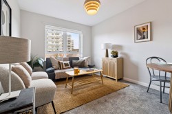 Images for North Woodside, Glasgow