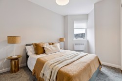 Images for North Woodside, Glasgow