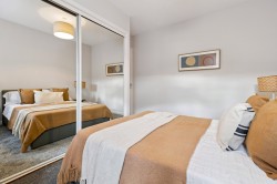 Images for North Woodside, Glasgow