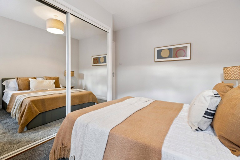 Images for North Woodside, Glasgow