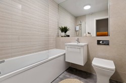 Images for North Woodside, Glasgow