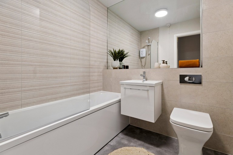 Images for North Woodside, Glasgow