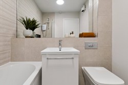 Images for North Woodside, Glasgow