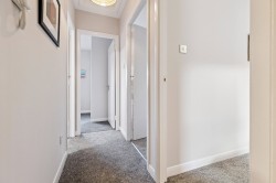 Images for North Woodside, Glasgow