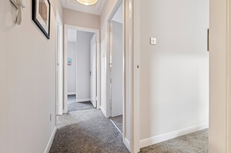 Images for North Woodside, Glasgow