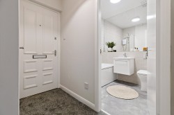 Images for North Woodside, Glasgow