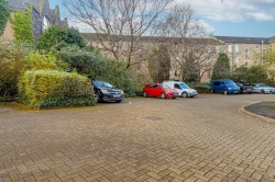 Images for North Woodside, Glasgow