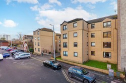 Images for North Woodside, Glasgow