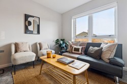 Images for North Woodside, Glasgow